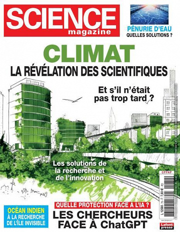 64adddaa55663523869166-science-magazine-juillet-septembre-2023.jpg