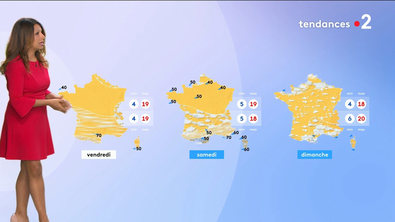 2022-03-23_12_50_Fr2_Meteo.mp4_snapshot_11.55.076