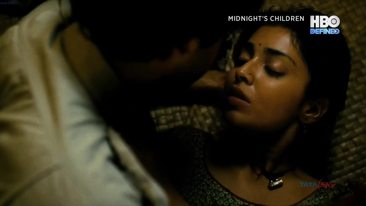 vlcsnap-2021-12-04-02h44m37s705