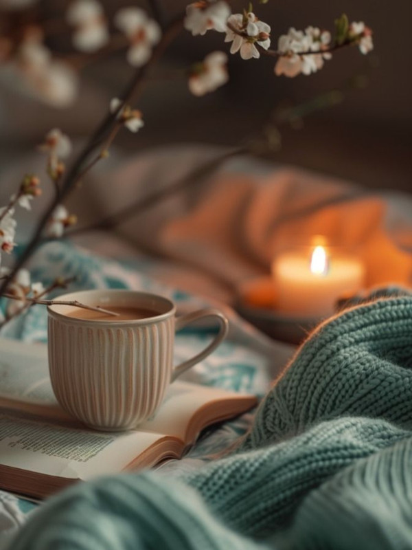 Screenshot_20240628_220829_Pinterest