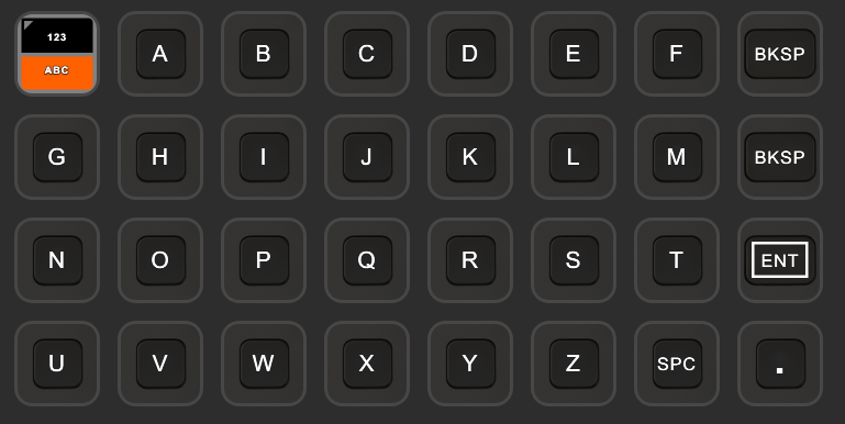 Screenshot-2023-12-28-170315.png