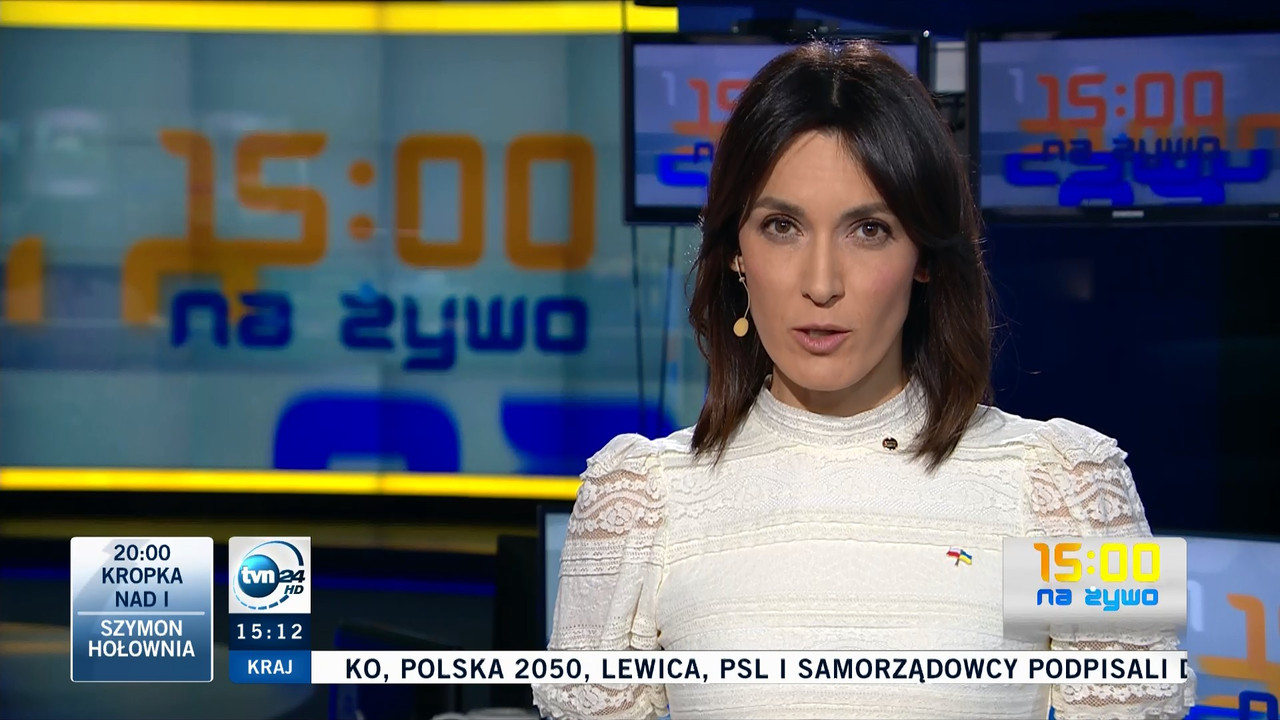 28 02 2023 agata wolna tvn24 7