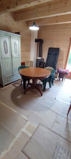 IMG_20230915_171032