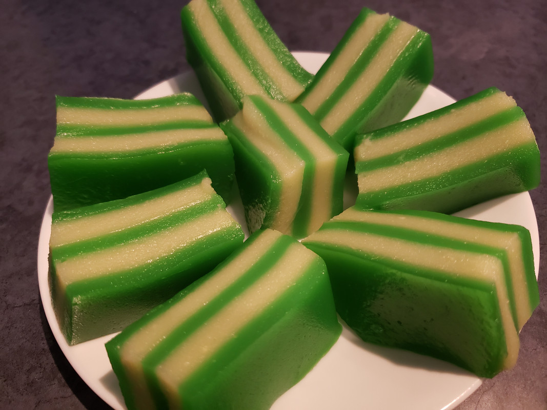 [Image: 20190326-181900.jpg]