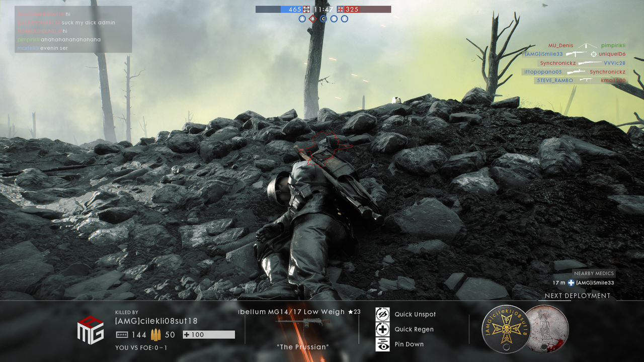 Battlefield 1 5 15 2026 11 00 18 PM