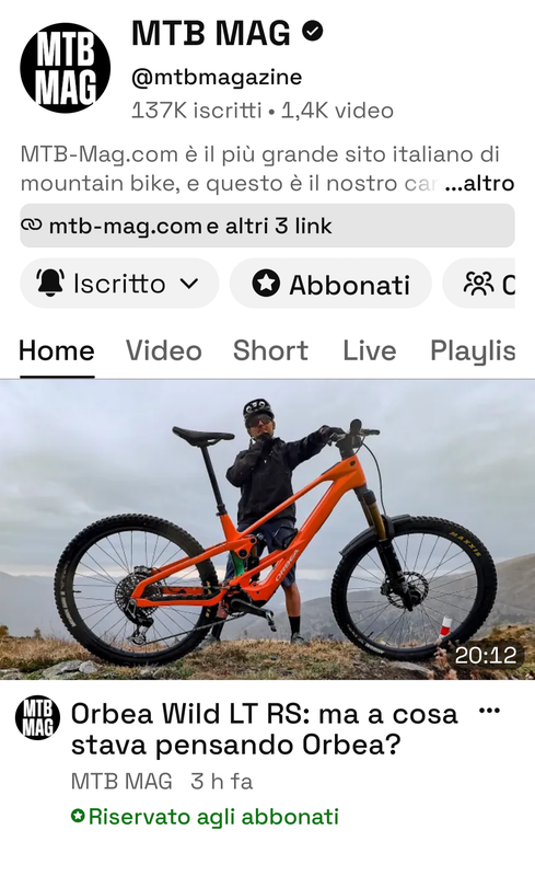 Screenshot-20261022-141959-You-Tube.png