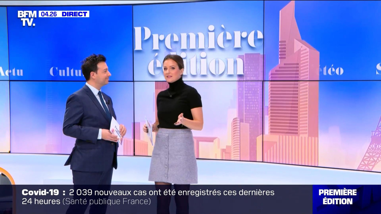 11.03 - 03.30.00 - Première édition. Un nouveau tandem prend les comm....ts_snapshot_00.03.10_[2021.
