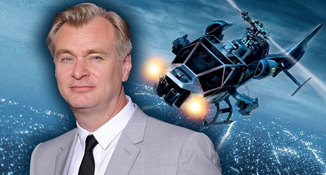 APRIL-FOOLS-AIRWOLF-2-FOTOR.jpg