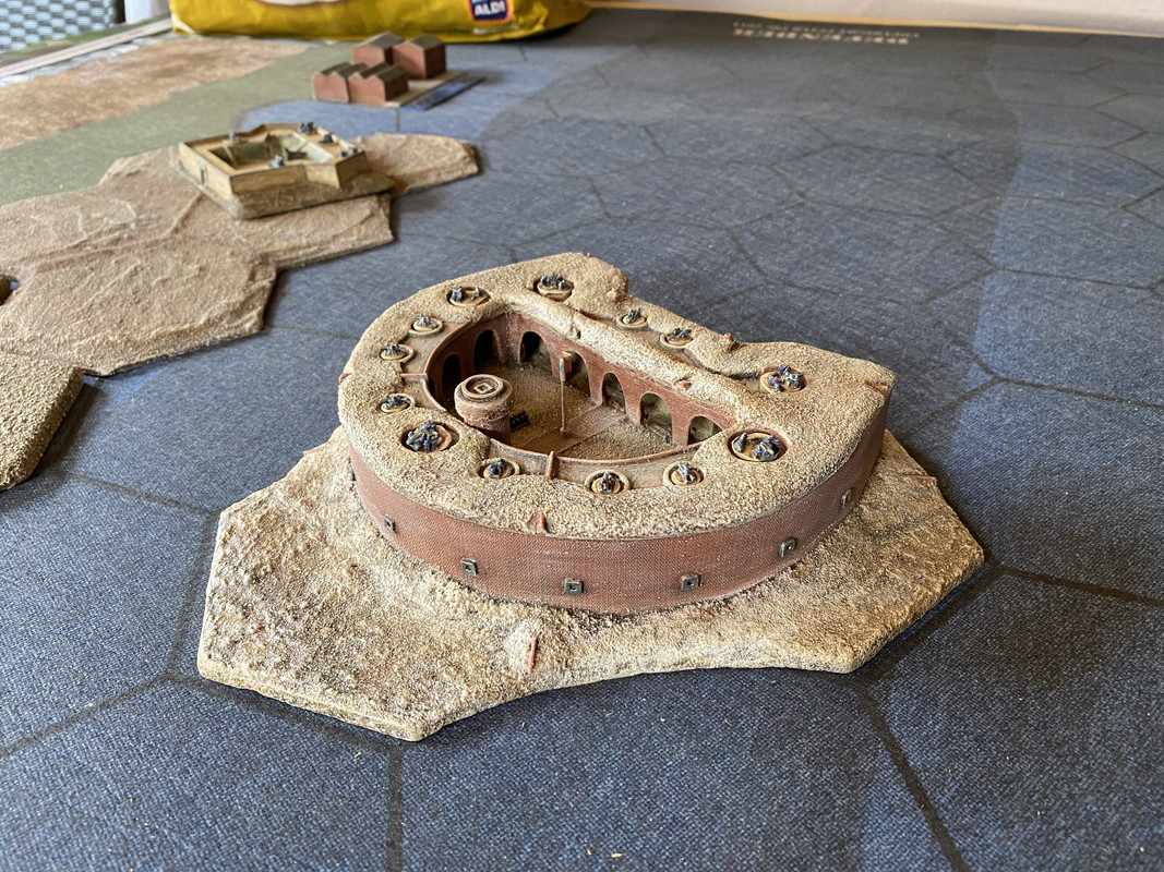 CC8C0F91-085C-4697-932F-D1E656065648