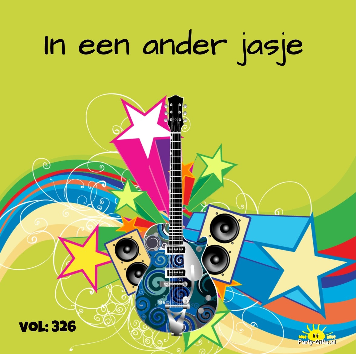 j326