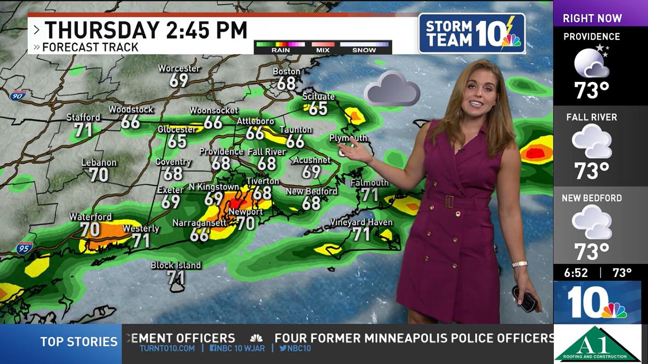 09.15 - 11.00.00 - NBC 10 News Sunrise @ 6am. Local news, sports and ....ts_snapshot_51.18_[2021.09.