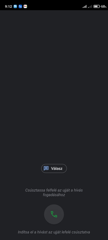 1624273555321