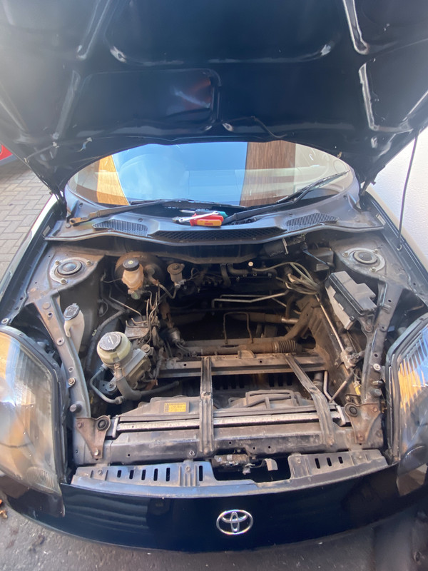 7A819205-2FFA-4E4B-8047-6D75747F5543