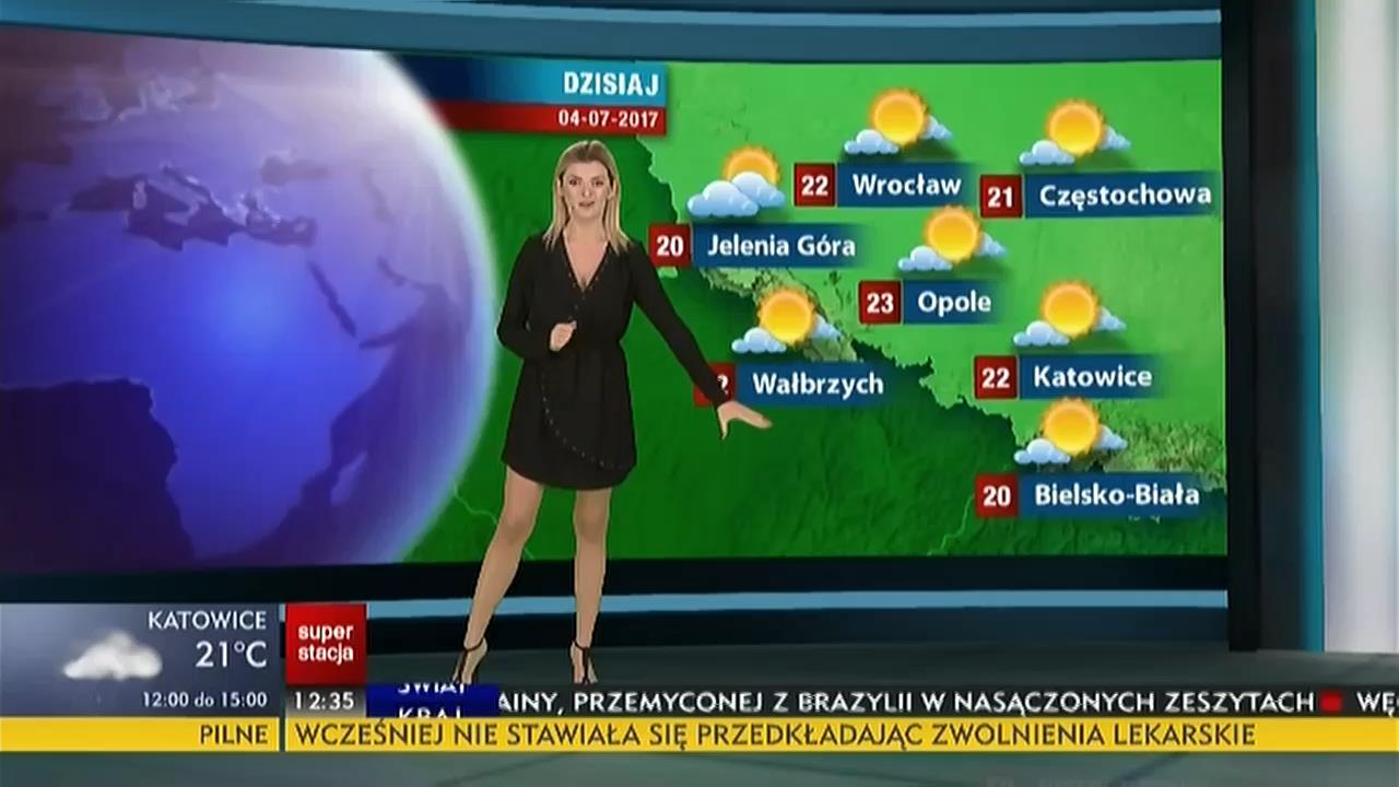 201707130308_01.mp4_snapshot_02.20_[2018.09.22_23.54.12]