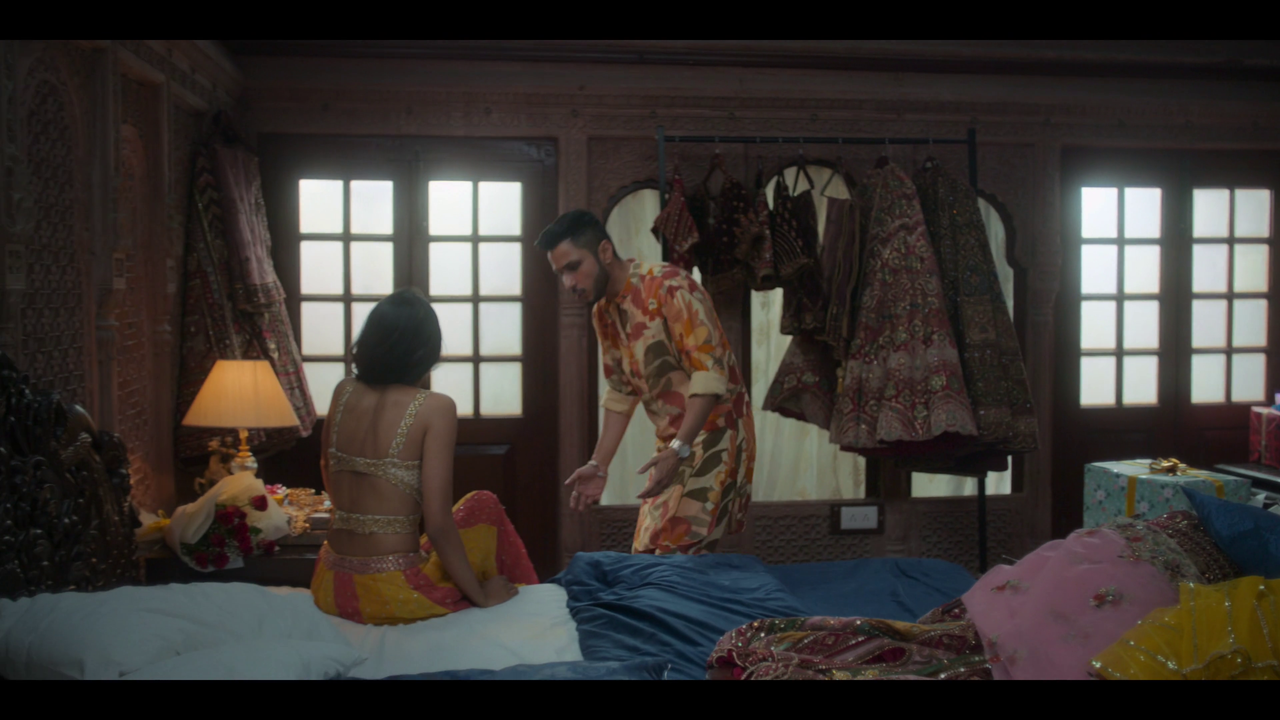 vlcsnap-2025-05-12-16h23m07s957