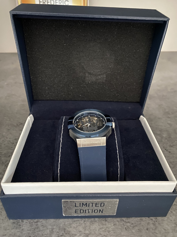 6E409A5C-3867-4B46-8D5D-2AD21EFC30A5