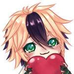 https://i.postimg.cc/y6Tf7Ps5/ily-lei-01.png