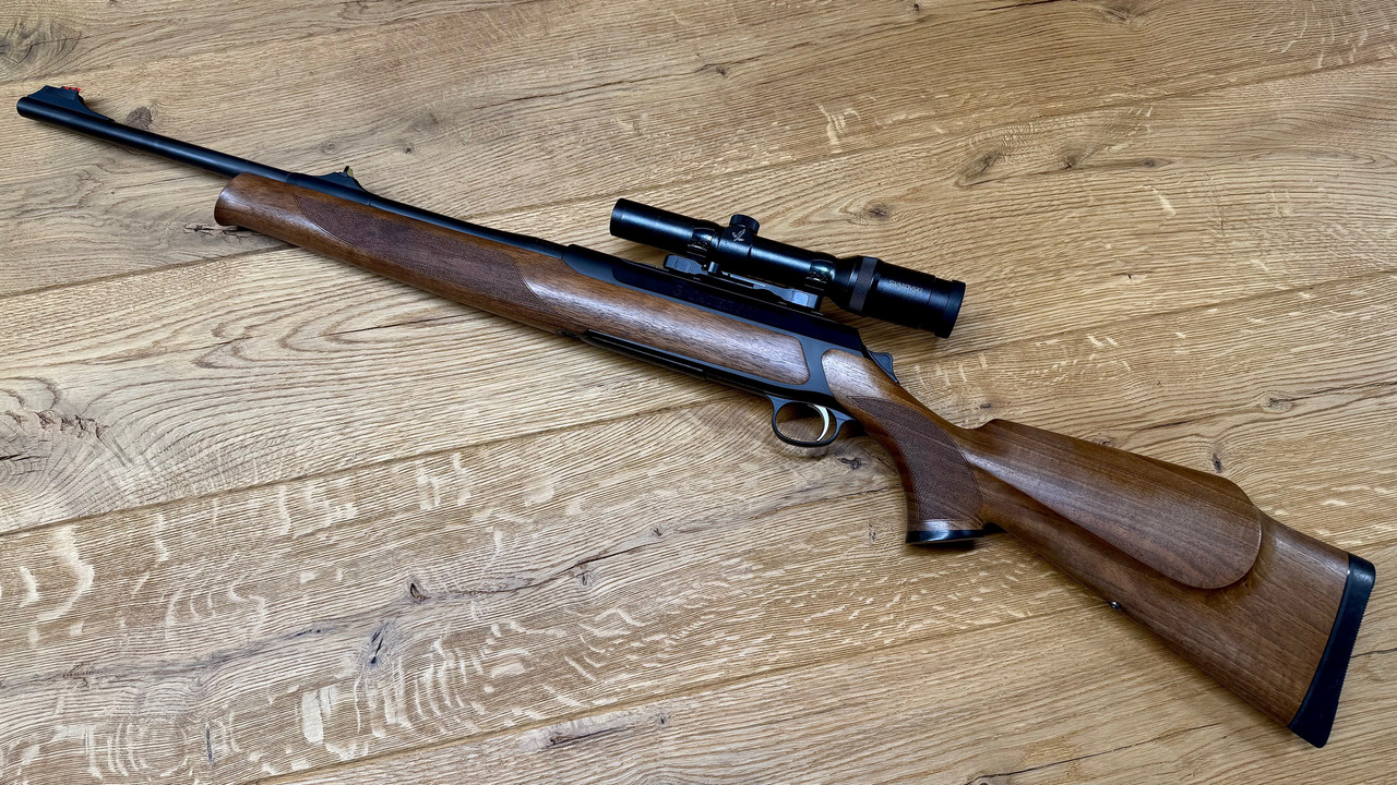 Sauer-303-3