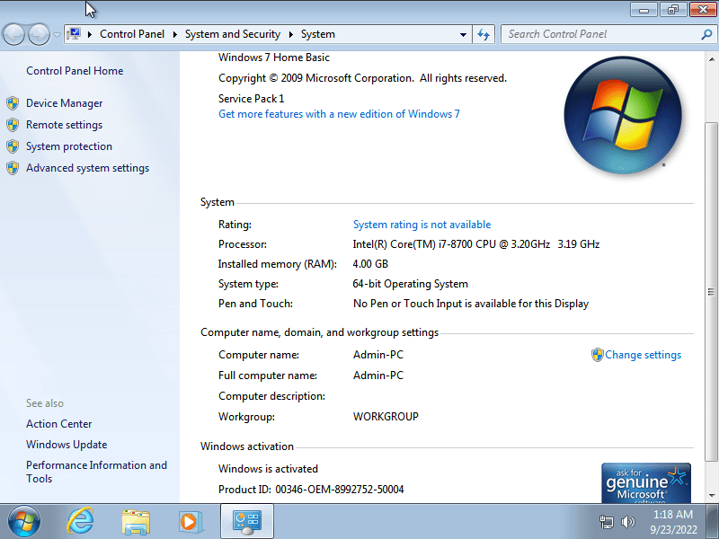 Windows-7-SP1-screen.png