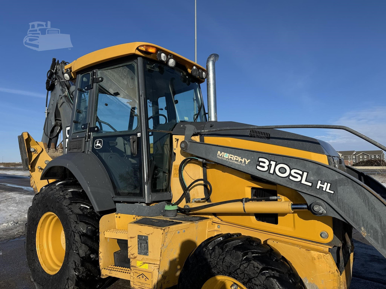 Vehicle thumbnail 15