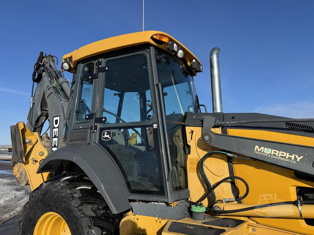 Vehicle thumbnail 14