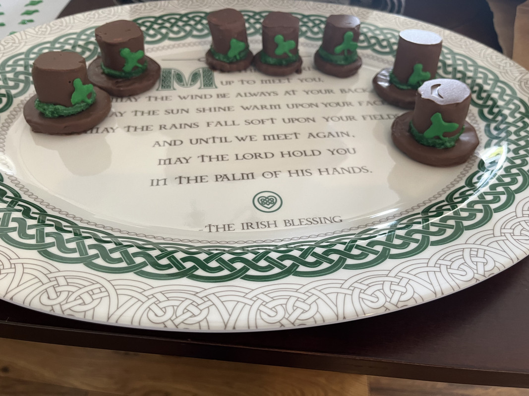 942221C9-CF02-4E20-A09C-84273C91FC93