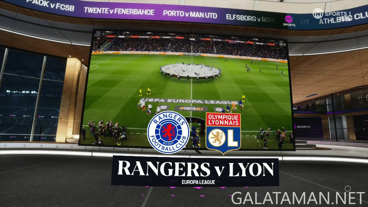 [Image: 10-03-23-33-16-TNT-Sports-1-FHD-UEFA-Eur...50-356.jpg]