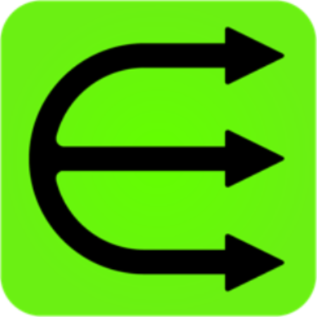 Easy Data Transform 1.38.0 macOS