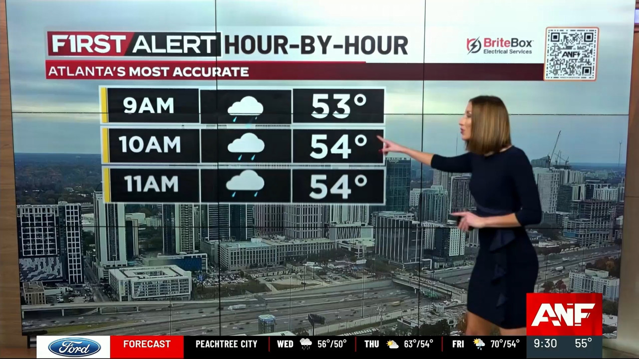 Atlanta News First at 9am_20231115_14001500.ts_snapshot_00.37.07.997
