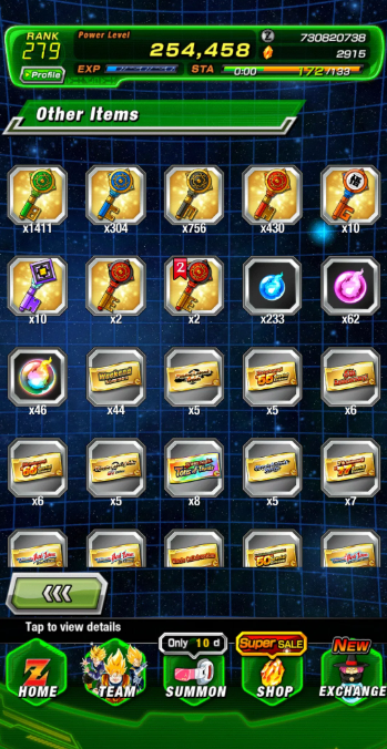 Screenshot 2026 02 21 233510