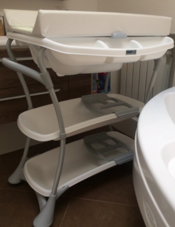 Снимок экрана 2017-08-17 в 8.42.40