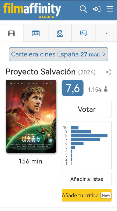 Screenshot 20260328 103548 org adblockplus browser edit 296031349221495