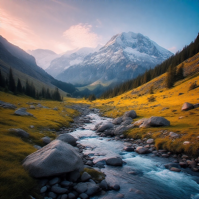Serene-mo-15