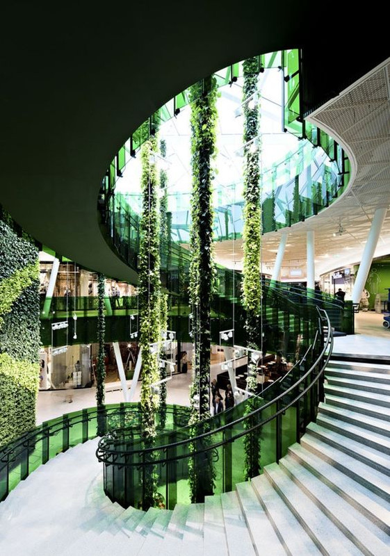 greenstaircase.jpg