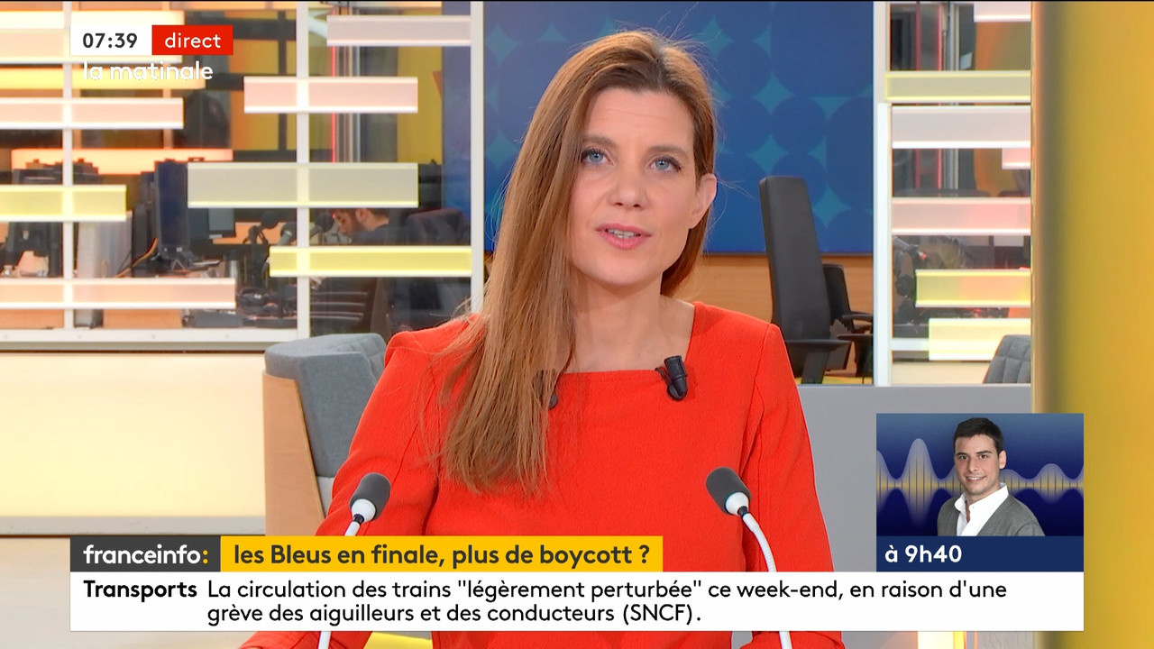 La matinale week-end 2022_12_17_06_12_00.ts_snapshot_30.10.397