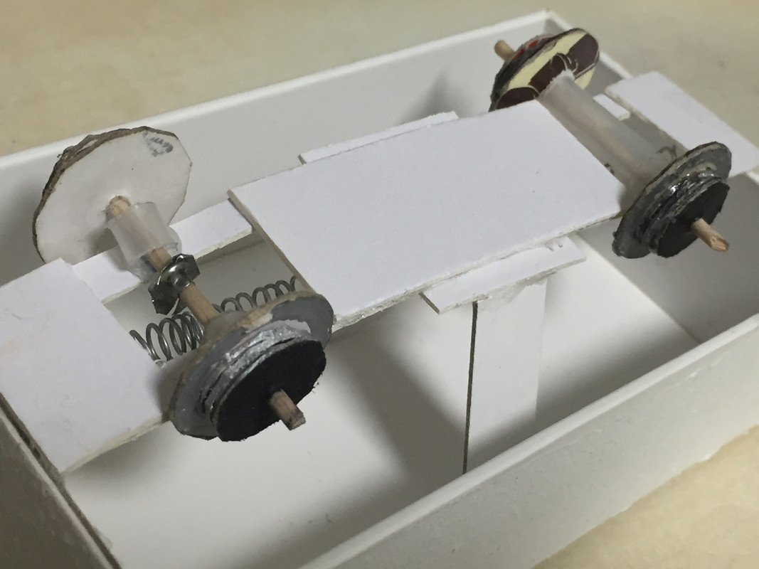 45B3C469-EAE7-46C7-9A67-362A44B7BF03