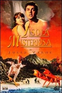 L'isola misteriosa (1961).mkv BDRip 576p x264 AC3 iTA-ENG