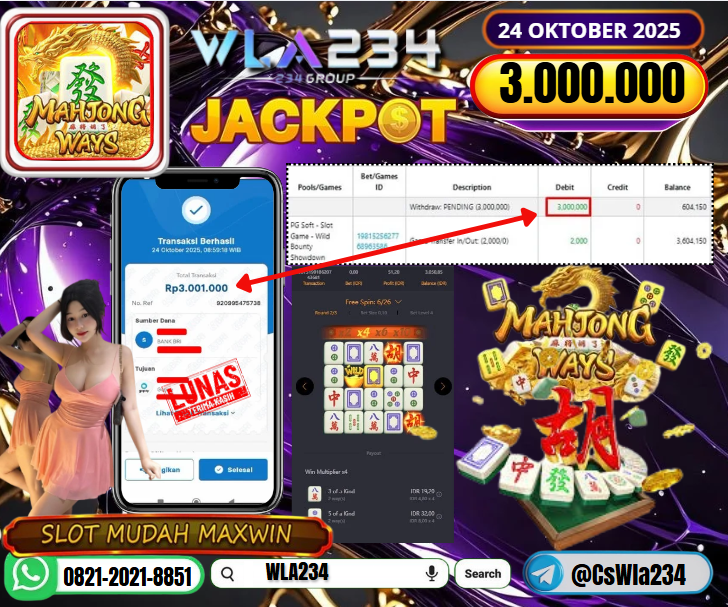 jackpot-slotgame-mahjongways-withdraw-3000000--jumat-24-oktober-2025-01-17-35-2025-10-24