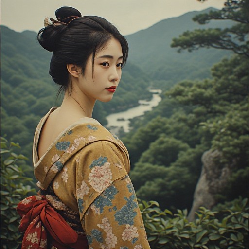 Henako-Ronato-Japan-1900-198-(5)