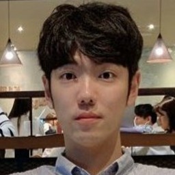 박지환