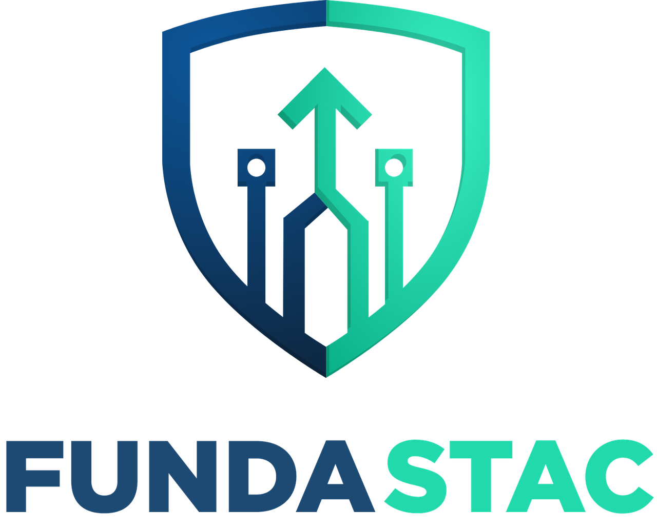 FUNDASTAC Logo