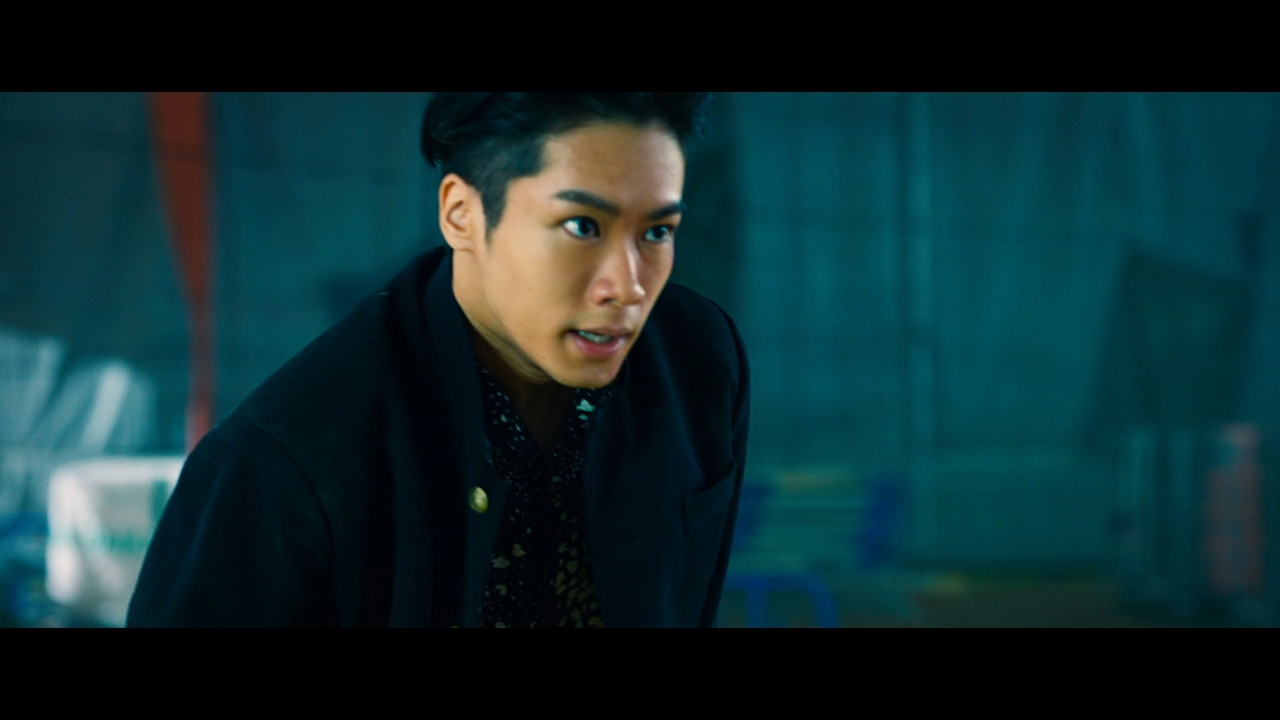 (Thuyết Minh - Vietsub) High and Low The Worst X 2022 ViE NF 1080p WEB DDP5.1 x264-NM21.mkv_snapshot