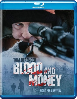 Blood and Money (2020) HD 720p E-AC3+AC3 ITA AC3 ENG