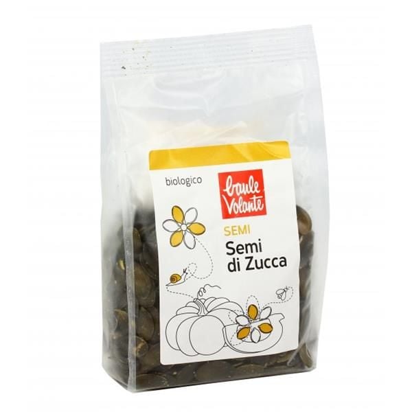 221368 sementes de abobora bio 200 gramas kg baule volante20251230165044