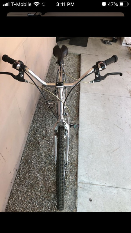 371C5D7E-2DD9-4C81-9455-6A6D1F59A461