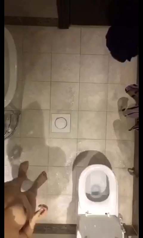 Screenshot-20240930-183704.png