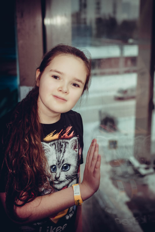 8A6C13C1-3651-486A-AF0D-DCFAC2B10595