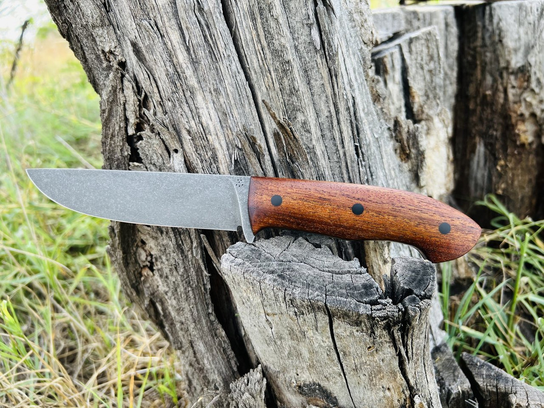 69073712-1E9F-4538-B79B-588A2E4F5854