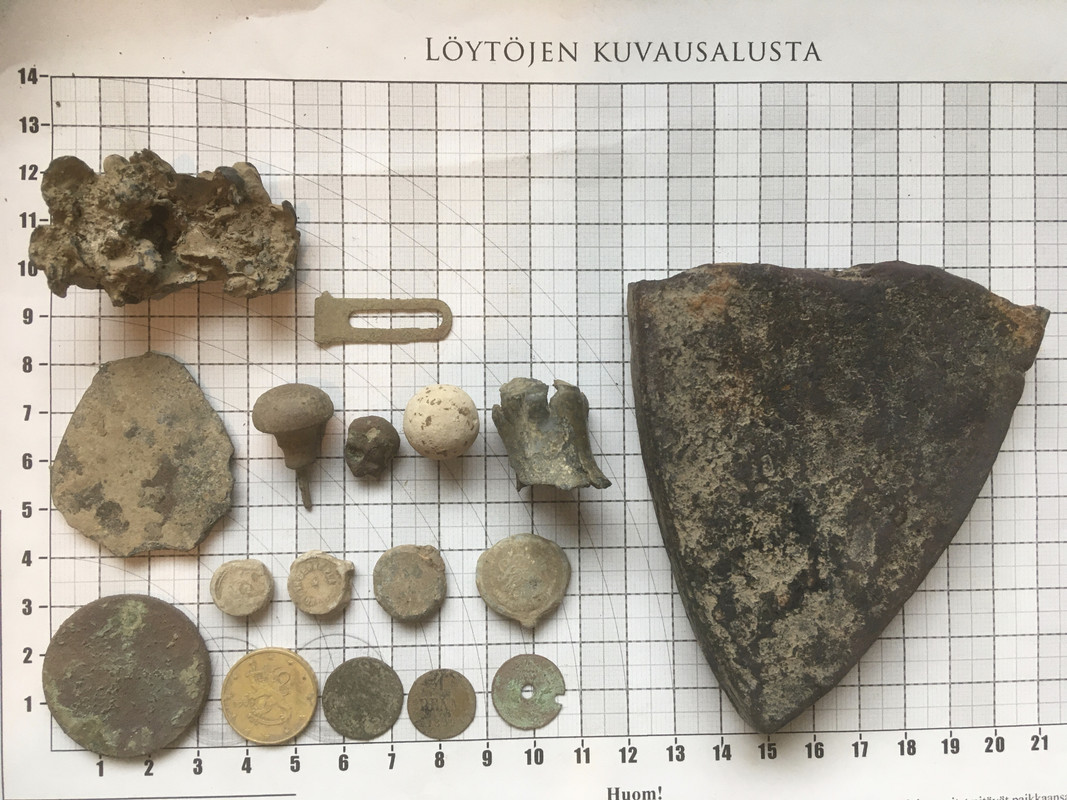 C97CE5E8-FC4D-4F23-A4D9-BB0D19AE5A99