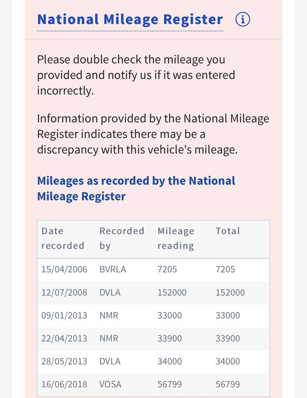 50519796-0737-43DB-8B69-3224C9A1293D